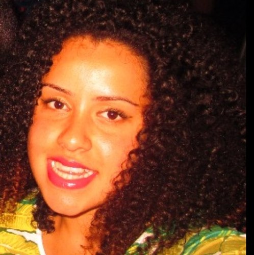 CrazyR18's profile picture. Protect those who mean the most to you and never turn your back on them. In the end, they're the ones who will stand by you!!