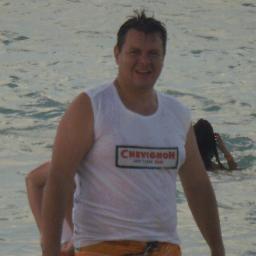 cemartinz's profile picture. 
