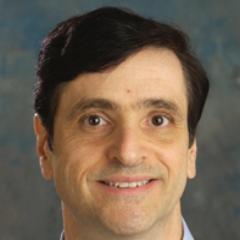 michaelrabinoff's profile picture. 