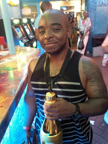 h2_tank's profile picture. 