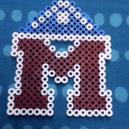 Spelhouse18's profile picture. This is the official #spelhouse18 page!Everything for #spelman18 and #morehouse18 to connect while on their journey to the auc IG: OfficialSpelhouse18