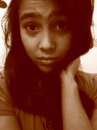 Amo moda ,fotos ,MakeUp e minhas BFFs