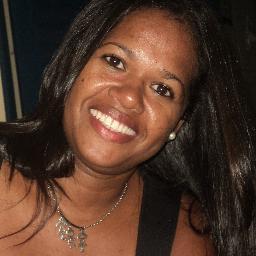 marcialopesdeso's profile picture. 