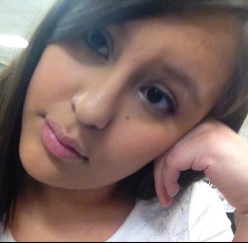 I'm a 14 year old singer #ShawTae #Mahomie #Rusher #Directioner #Hunter❤