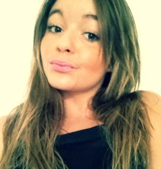 ClaraaLacombe Profile Picture