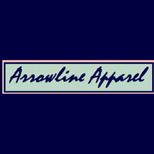 Sheffield based unisex clothing line. Online website coming soon!