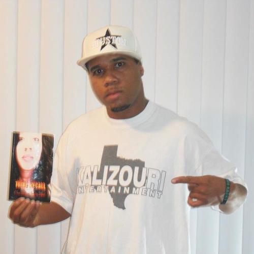 MarcusCason83's profile picture. Parent, CEO of Kalizouri Entertainment