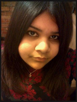 Ajanagel2019's profile picture. JustinBieber♡★ Believe♡ FOLLOW MEE& i will follow you back♡ x