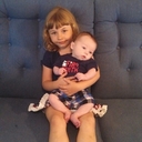 Jenna Halvorsen - @jhalvorsen069 - Twitter