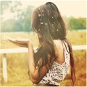 AKTF_HARA_CASSIE (@01097_hara) Twitter
