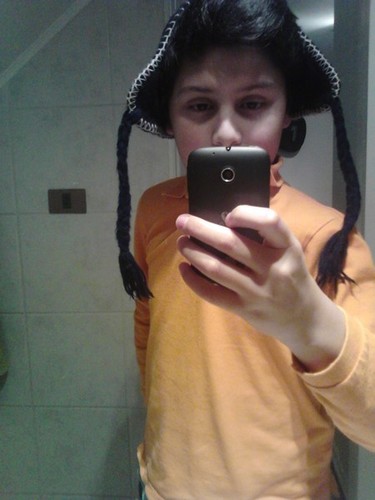 Hola:3 Si me quieres agregar a face : https://t.co/rAKVuQ7muB si me quieres preguntar http://t.co/Ln1yWTPNtm