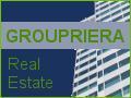 GROUPRIERA REAL ESTATE SL 📍PROMOTORA INMOBILIARIA y todo lo relacionado la venta inmuebles,Hoteles,Parkings,🌇Edificios y llevamos 30años en operaciones de Oro
