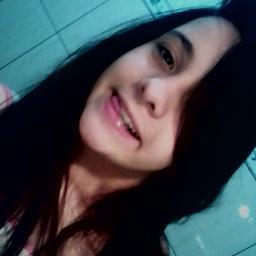 , me amo antees de ttudo ! (: