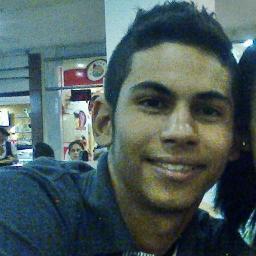 Amu Ela Amor eterno