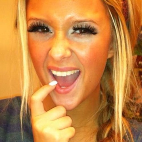 Kaylee Evans Kaylee Evans