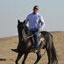 basem adel (@beso582) Twitter profile photo basem adel (@beso582) Twitter profile photo