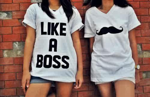 Fun and loveing
