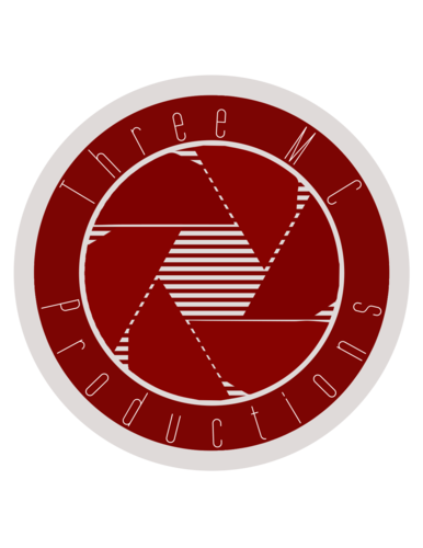 jlatorre3's profile picture. Film/Fashion/Photography