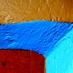sandra_santos_silva (@siesta__girl) Twitter profile photo sandra_santos_silva (@siesta__girl) Twitter profile photo