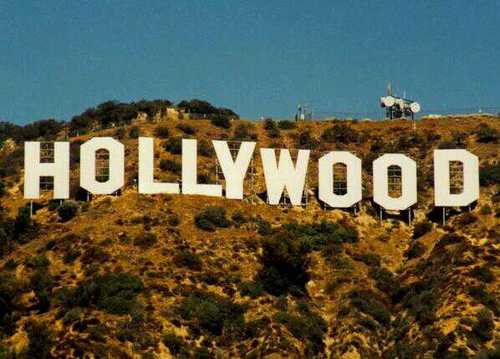 [Semi Literate RP's Wanted ] Celebrities,Partying,No Rules, Lots of Gossip. Each celebrity carries a secret.