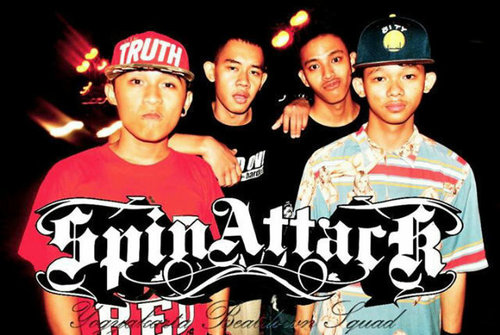 HARDCORE BEATDOWN 2011 #YKBEATDOWNSQUAD from Yogyakarta City .. More Info : 089606237873 or Pin : 326A2EB6 (yogi)/ 2118A1E0 (bimo) | STFCKMRCH !