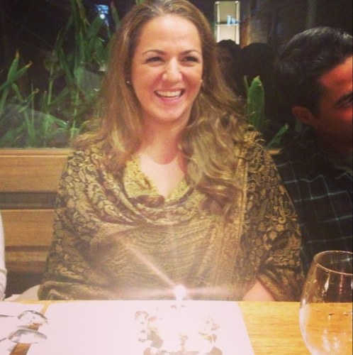 FlorencedeSola's profile picture. 