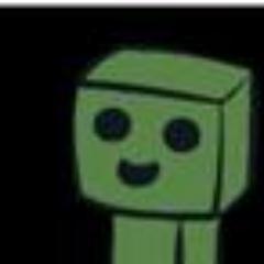 ilike to play with my best friend @CD4HEADSHOT and i love minecraft and bo2〽️