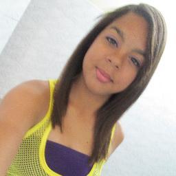 Sigueme & Te Sigo