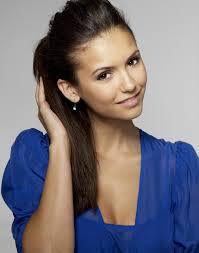 Nina Dobrev FC1