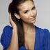 Nina Dobrev FC (@ninadobrevfc1) Twitter profile photo Nina Dobrev FC (@ninadobrevfc1) Twitter profile photo