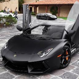 Pregon100's profile picture. 