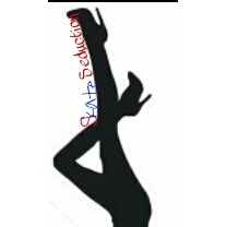 skate_seduction's profile picture. New skate apperal brand                                                                                Currently Limited to Toronto Shipping