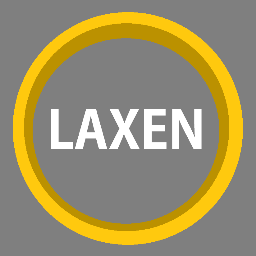 | Laxen Gaming UK | COD Clan | Competitive Gaming |
