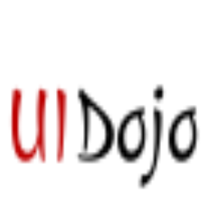 uidojo's profile picture. 