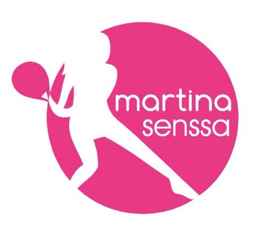 La fusión de moda y deporte ya es posible. Para ELLA #martinasenssa y para ÉL #mssportlimitededition
