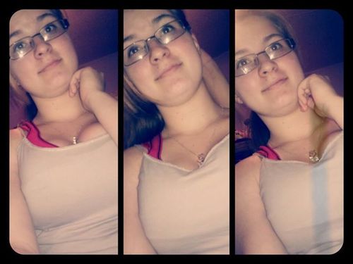 Hello I'm Summer . I Like Peas. Follow Me Please! 
And Follow My Sister Leanna @LeannaHunt10 ^.^ Yayyyyyyyyyyyyyyyy!