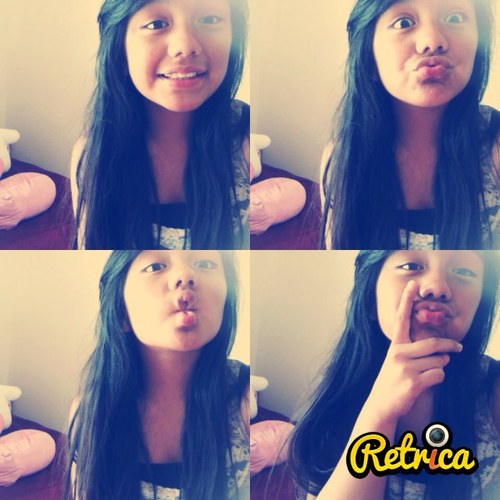 Naancyy_cx's profile picture. eduardo mendoza ♡