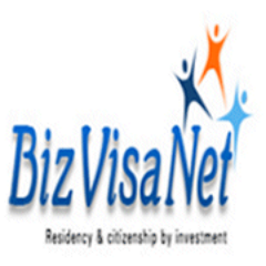 http://t.co/WbKGVNW9TM is a portal for High Net-Worth Individuals (HNIs) who wish to obtain residency and citizenship of a chosen foreign country.