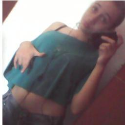 #lutoeternamentemcdaleste