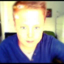 New Twit, Gamer, BF3, Ps3, BO2, MW3, CoD