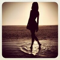 Ludivine (@charlyne_ludy) 's Twitter Profile Photo