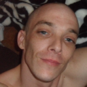 Ben Howley (@13ensjamin) Twitter