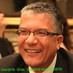 Yosry Bekhiet (@yosrybekhiet) Twitter profile photo Yosry Bekhiet (@yosrybekhiet) Twitter profile photo