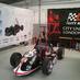City Racing (@cityracing1) Twitter profile photo City Racing (@cityracing1) Twitter profile photo