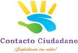 CiudadContacto's profile picture. Fomentamos el buen gobierno a través de noticias, denuncias, turismo y promovemos el contacto entre ciudadano e instancias gubernamentales.