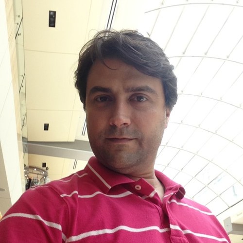 Consulente Informatico