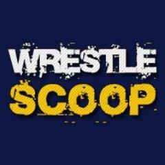 Providing WWE, TNA, and wrestling breaking news Twitter Updates.