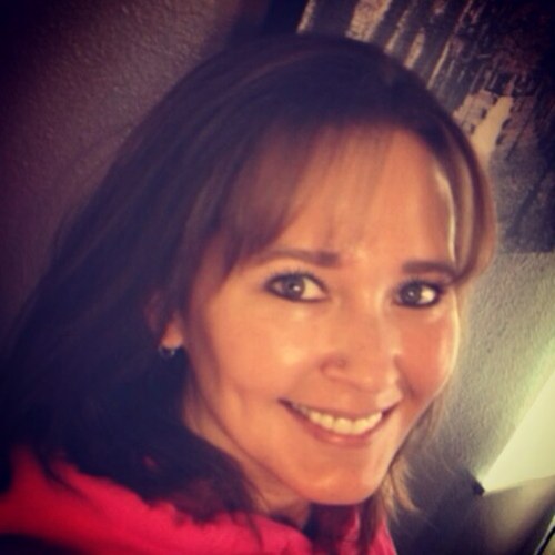 mickygrl's profile picture. If they made a movie about my life, it would be an off key musical with viewer discretion advised.