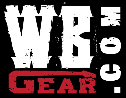 WBGear