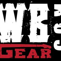 WBGear (@wbgear) 's Twitter Profile